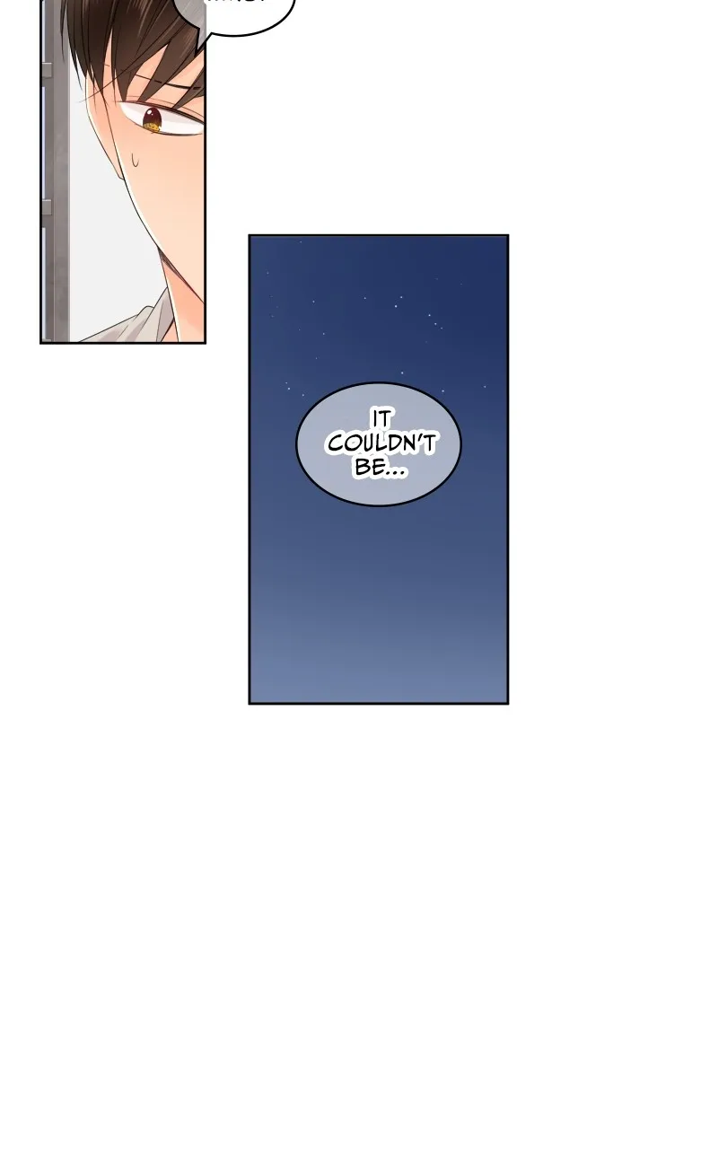 Read Revenge Love chapter 124 image 23 on Lezhin