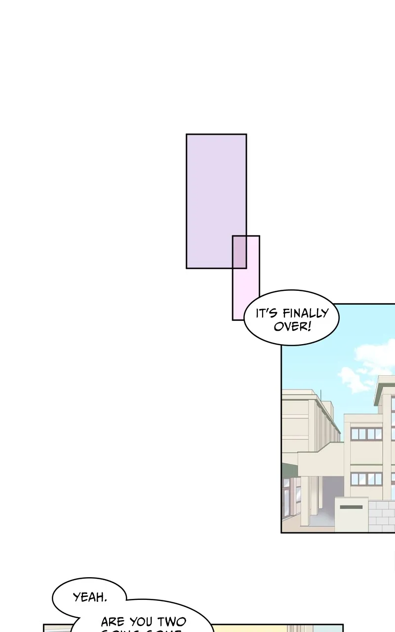 Read Revenge Love chapter 124 image 24 on Lezhin