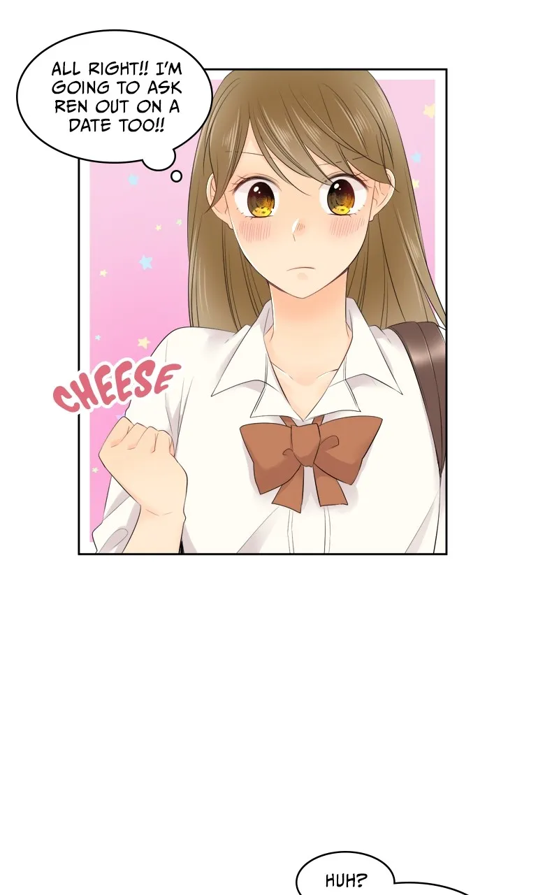 Read Revenge Love chapter 124 image 29 on Lezhin