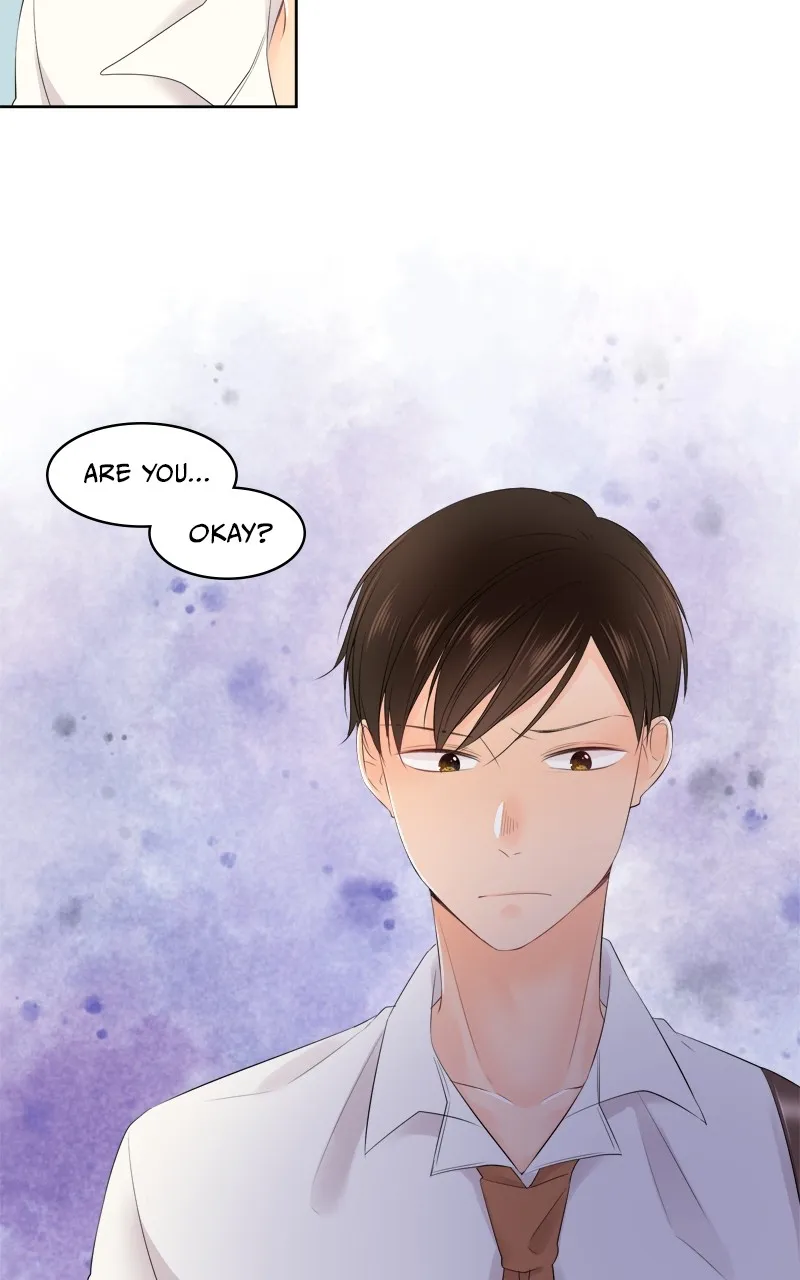 Read Revenge Love chapter 124 image 33 on Lezhin