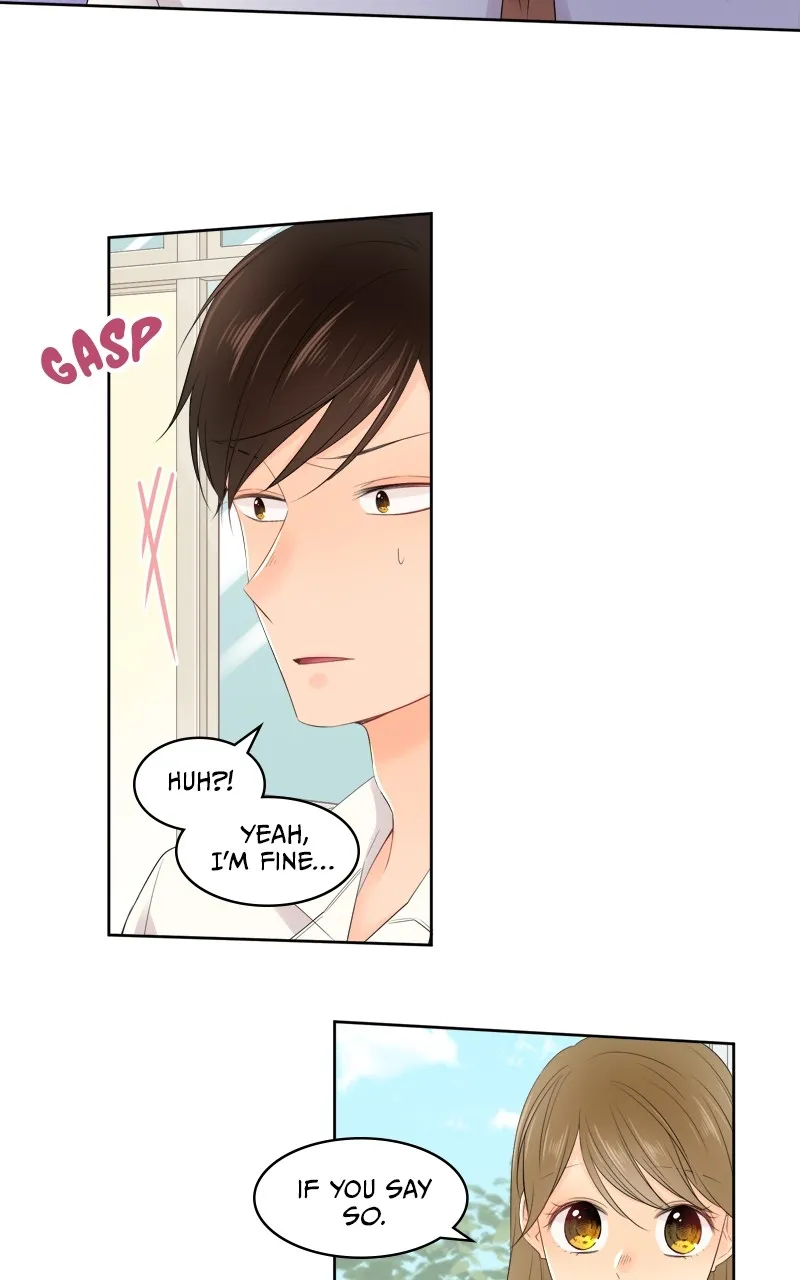Read Revenge Love chapter 124 image 34 on Lezhin