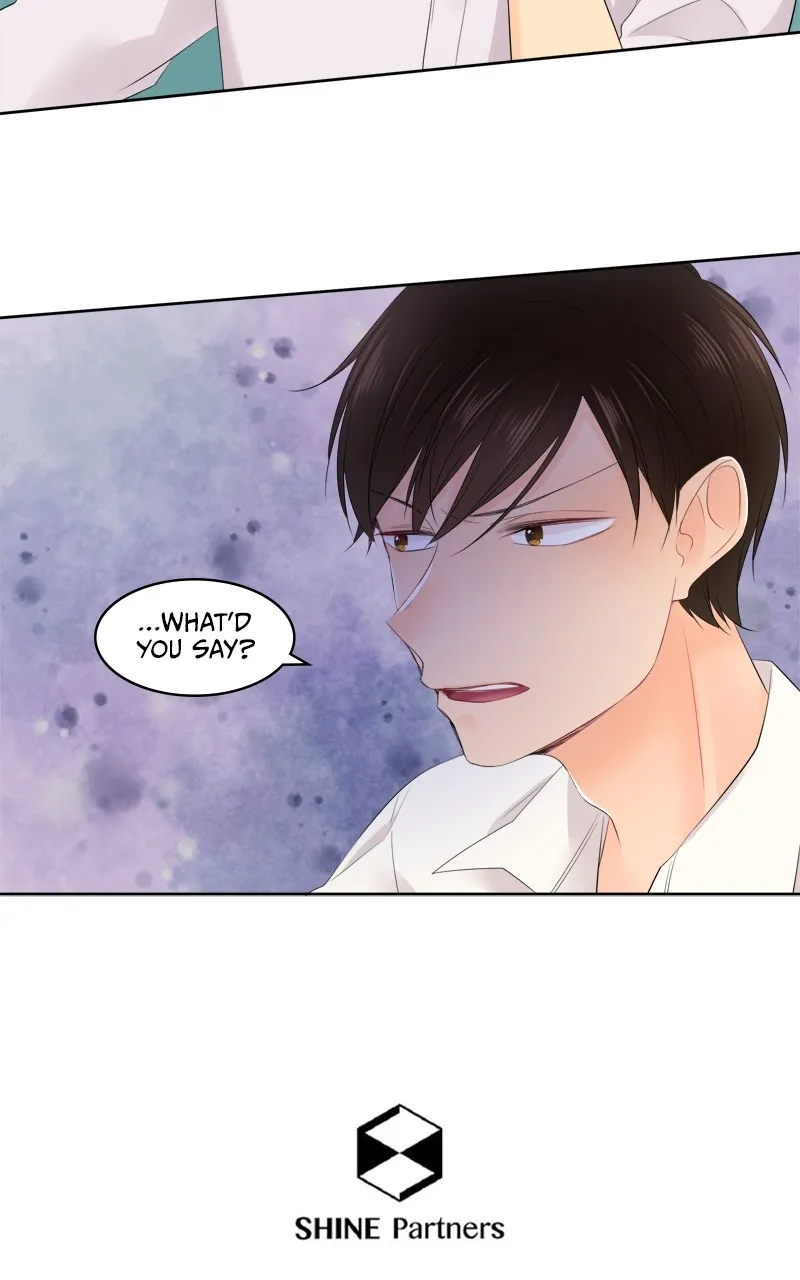 Read Revenge Love chapter 124 image 44 on Lezhin