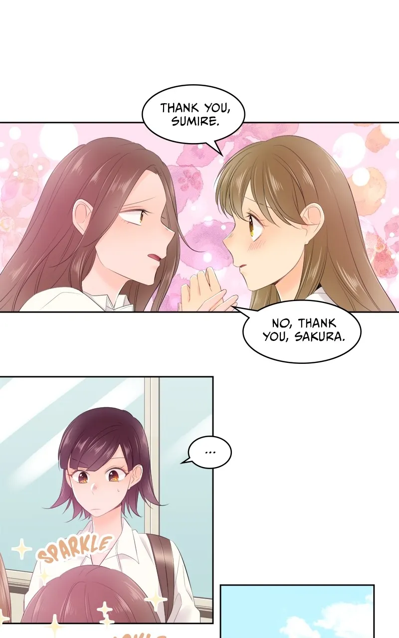 Read Revenge Love chapter 126 image 16 on Lezhin