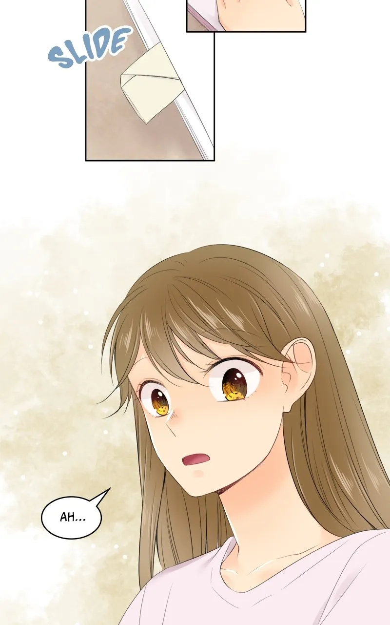 Read Revenge Love chapter 126 image 2 on Lezhin