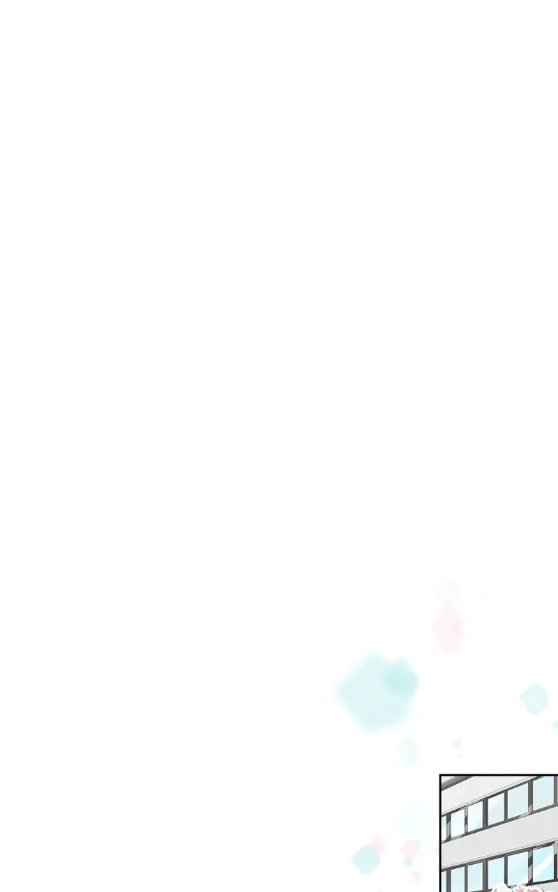Read Revenge Love chapter 126 image 20 on Lezhin