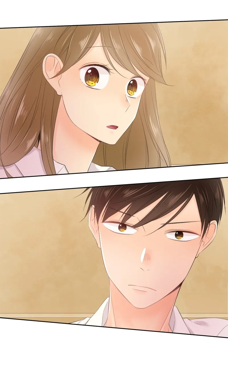 Read Revenge Love chapter 126 image 29 on Lezhin