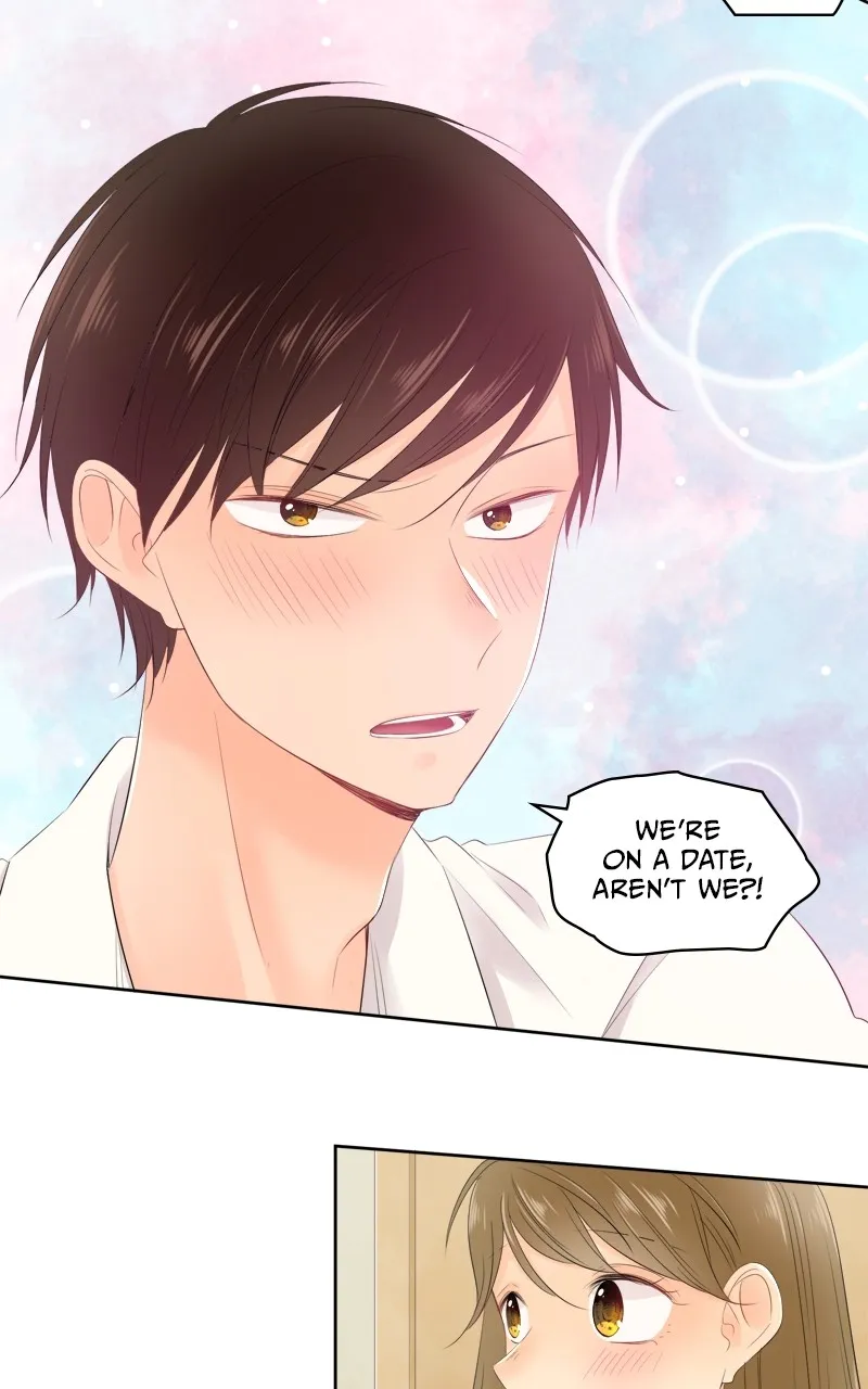Read Revenge Love chapter 126 image 31 on Lezhin