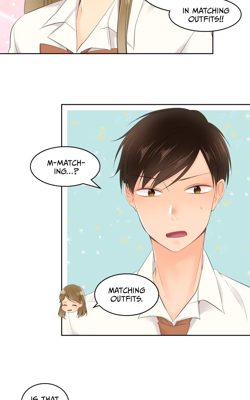 Read Revenge Love chapter 126 image 36 on Lezhin