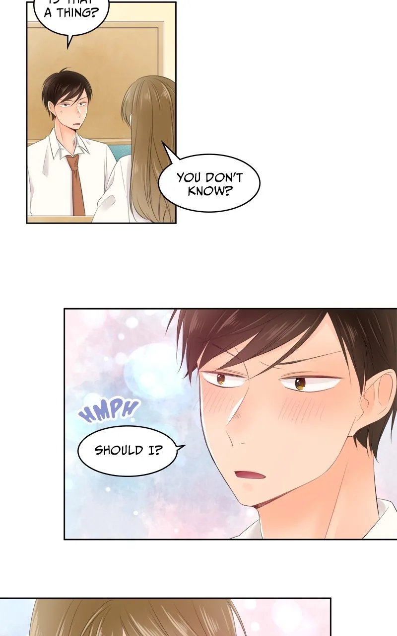Read Revenge Love chapter 126 image 37 on Lezhin