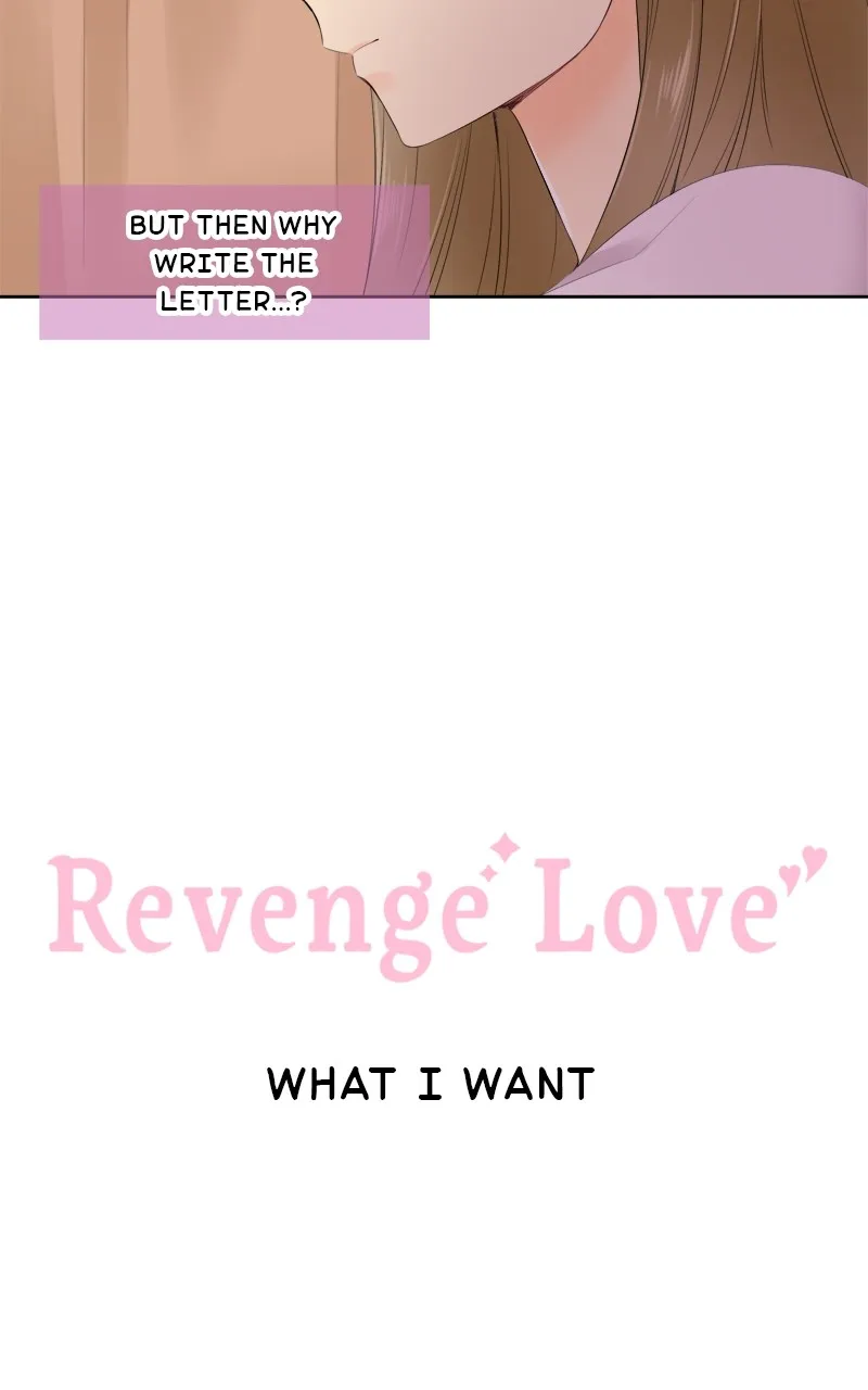 Read Revenge Love chapter 126 image 6 on Lezhin