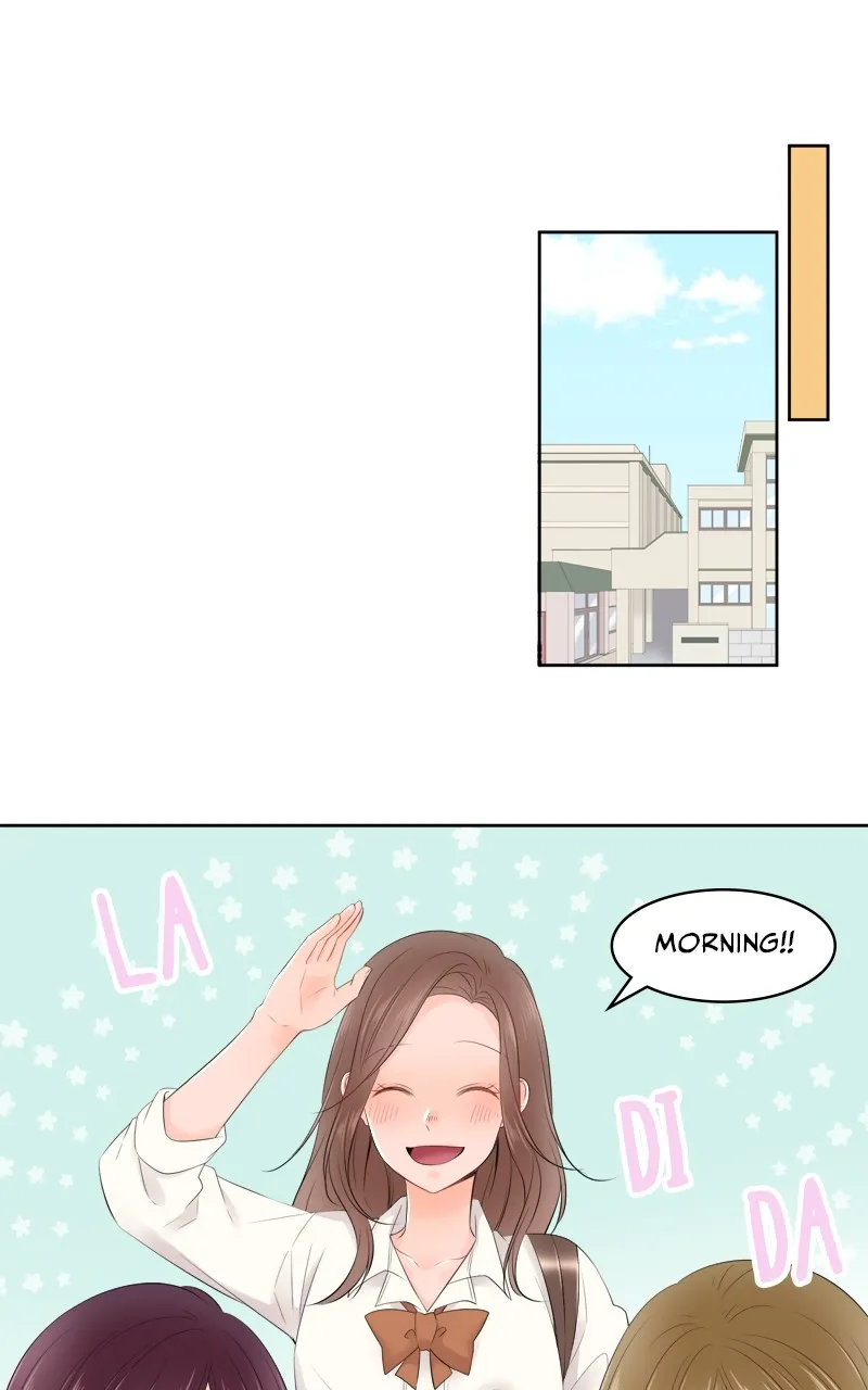 Read Revenge Love chapter 126 image 7 on Lezhin