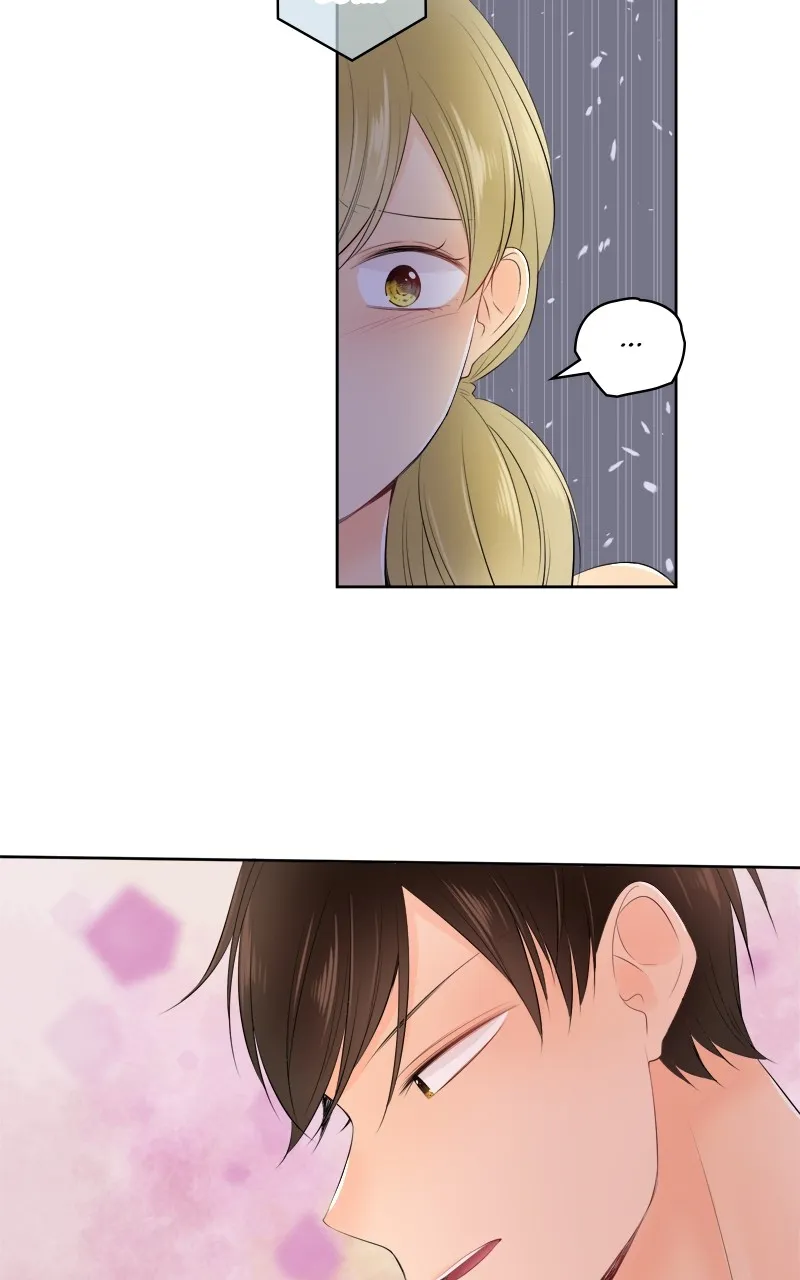 Read Revenge Love chapter 127 image 26 on Lezhin