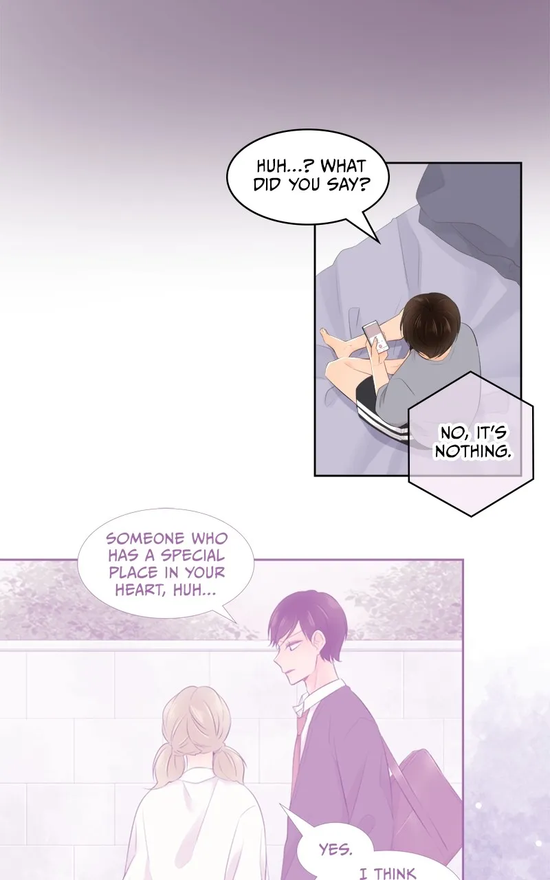 Read Revenge Love chapter 127 image 29 on Lezhin