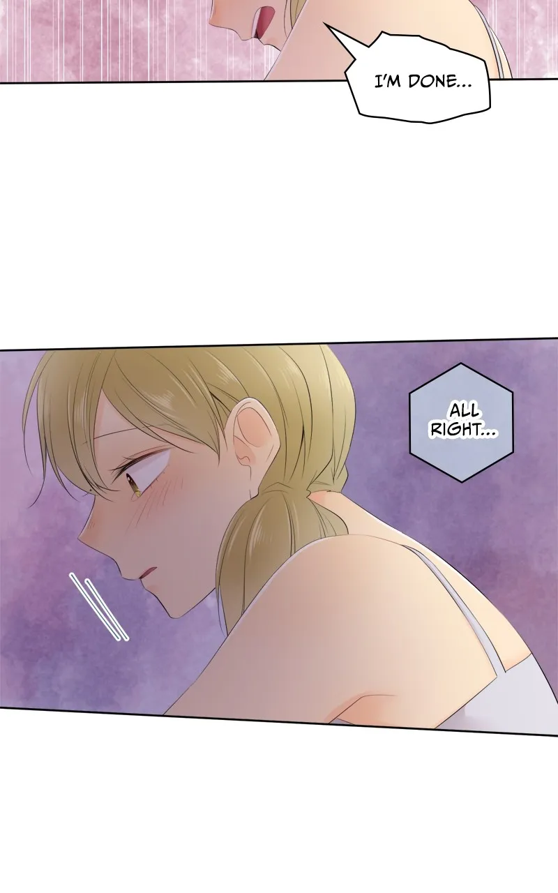 Read Revenge Love chapter 127 image 34 on Lezhin
