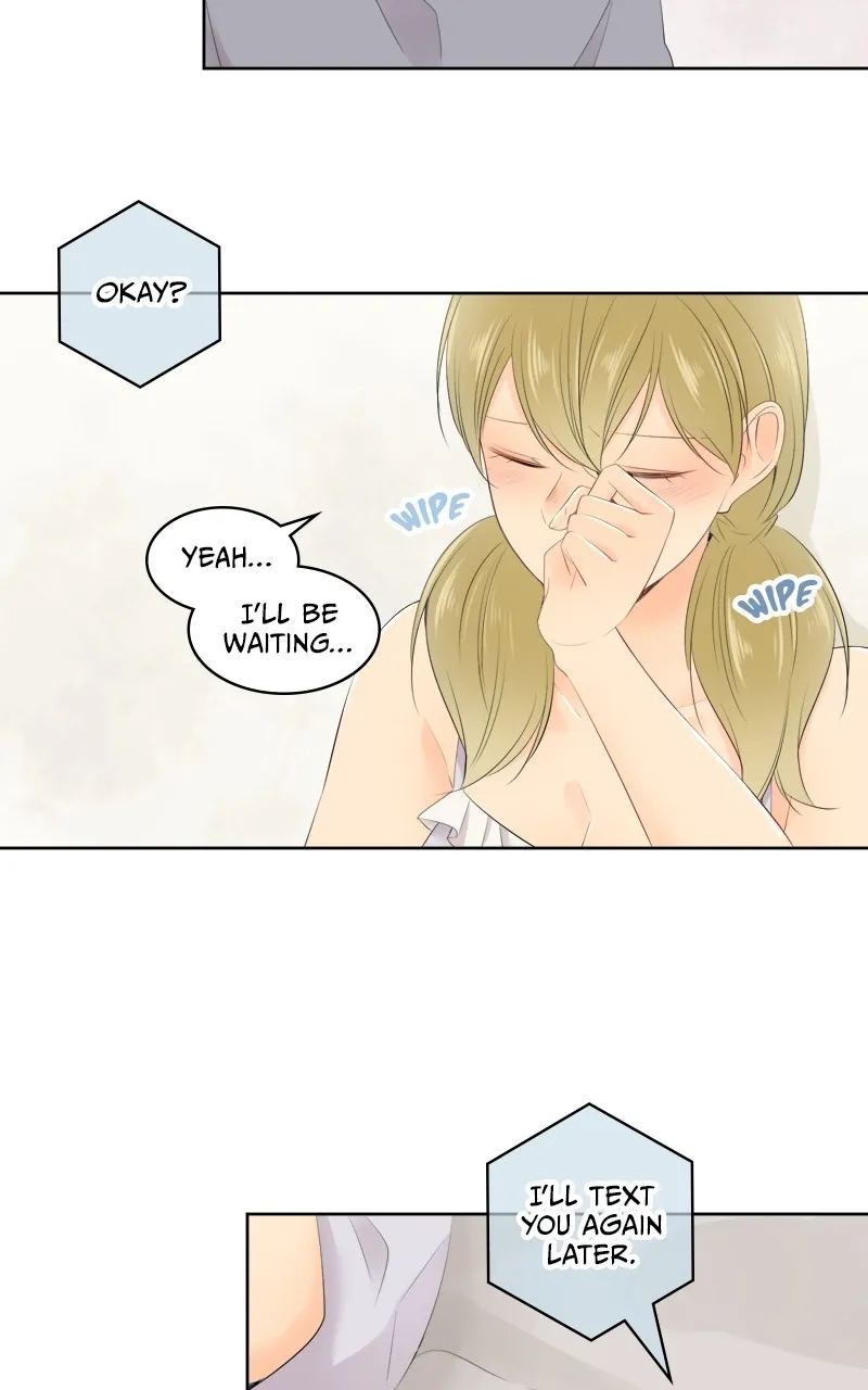 Read Revenge Love chapter 127 image 36 on Lezhin