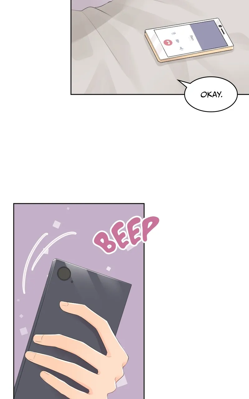 Read Revenge Love chapter 127 image 37 on Lezhin