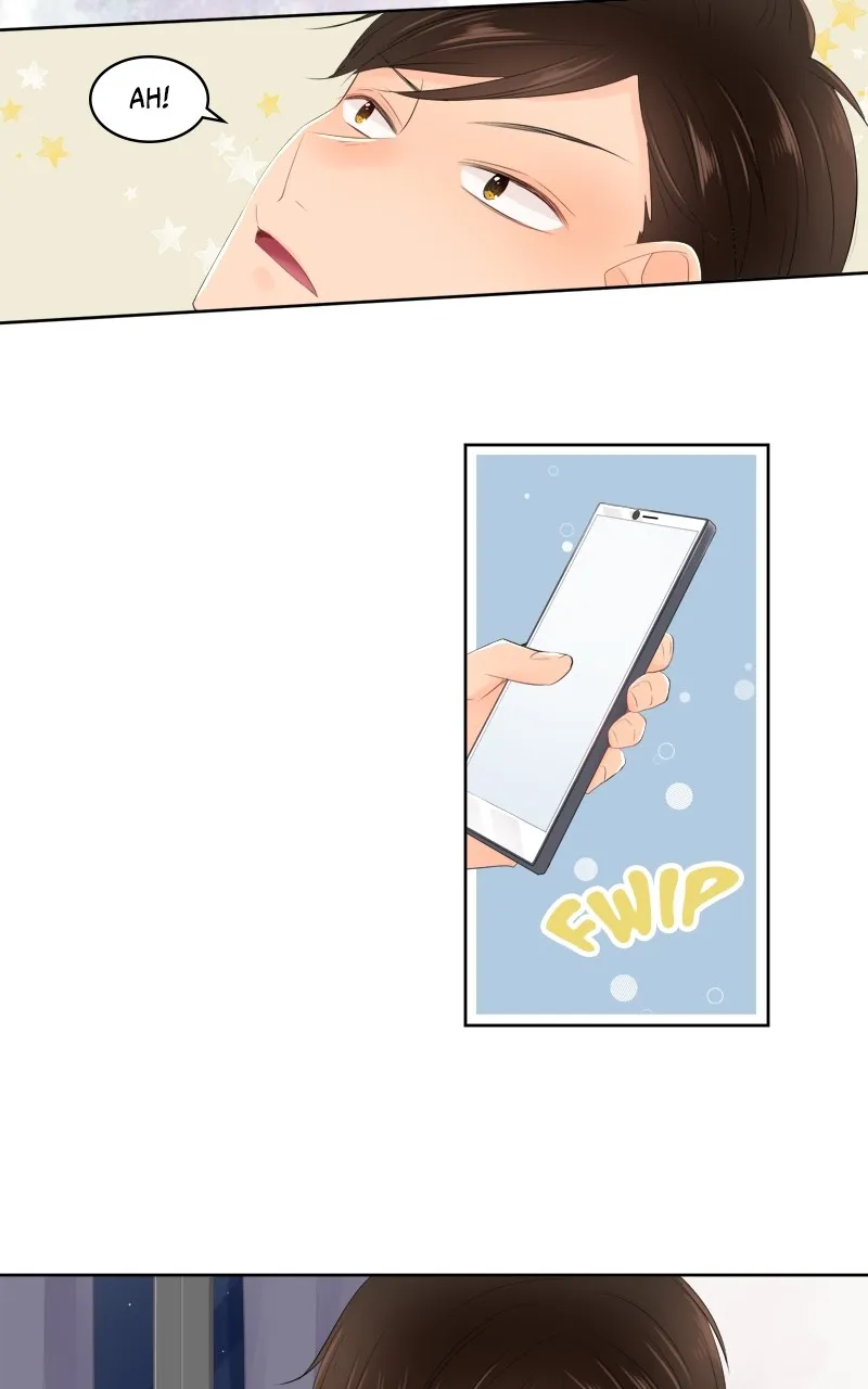 Read Revenge Love chapter 127 image 40 on Lezhin