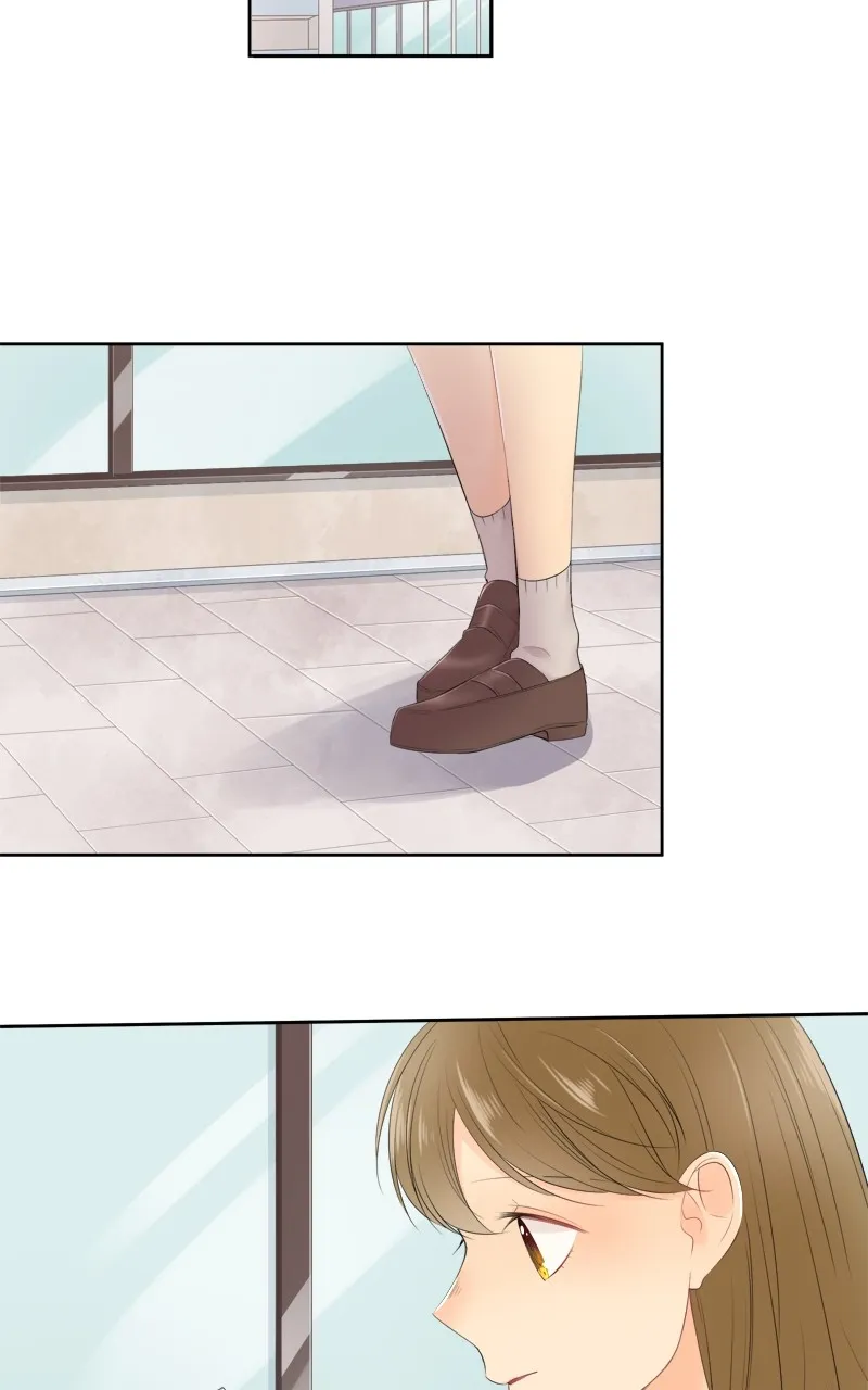 Read Revenge Love chapter 128 image 1 on Lezhin