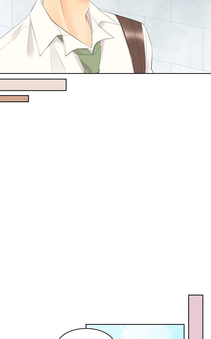 Read Revenge Love chapter 128 image 26 on Lezhin