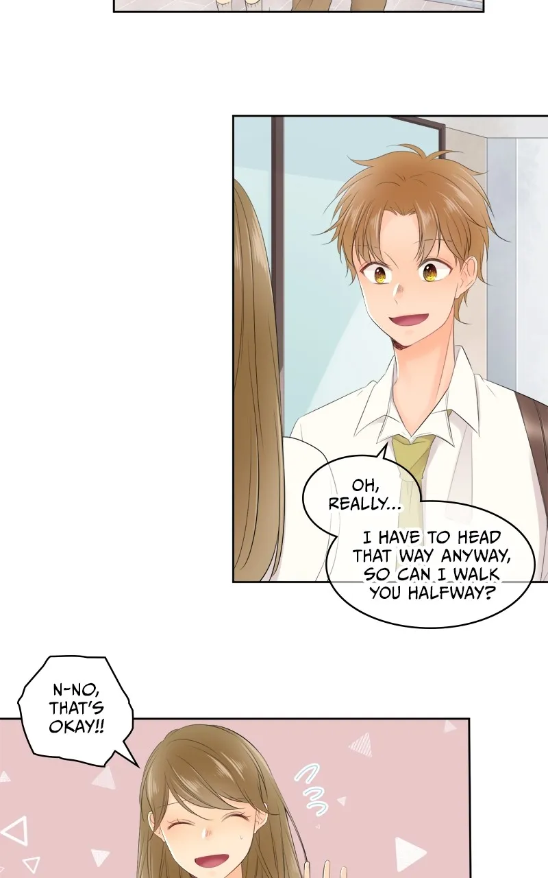 Read Revenge Love chapter 128 image 30 on Lezhin