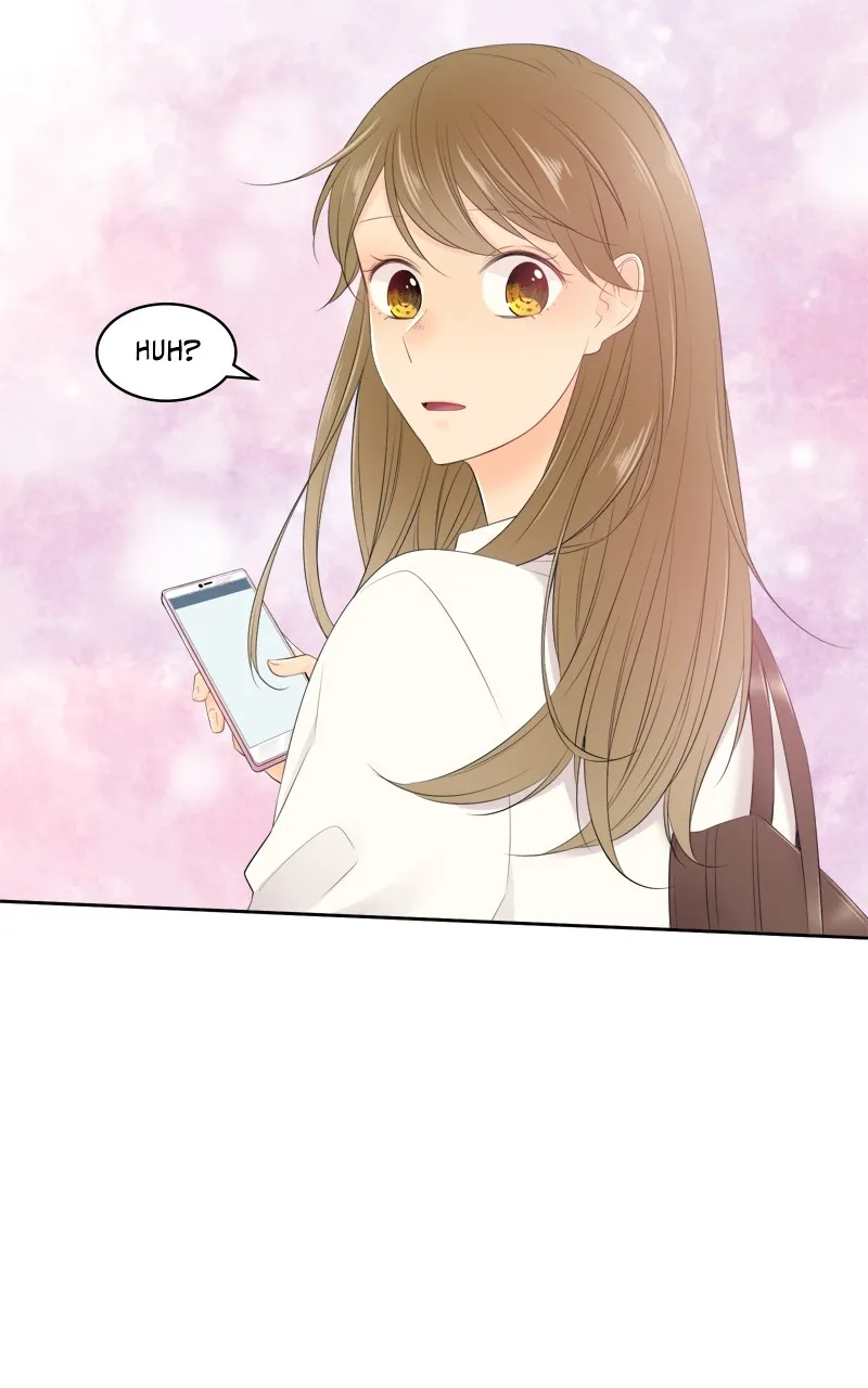 Read Revenge Love chapter 128 image 4 on Lezhin