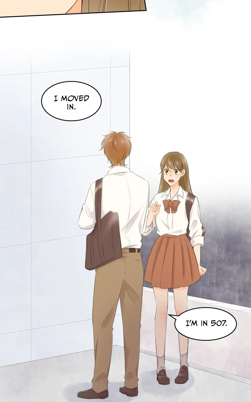 Read Revenge Love chapter 129 image 13 on Lezhin