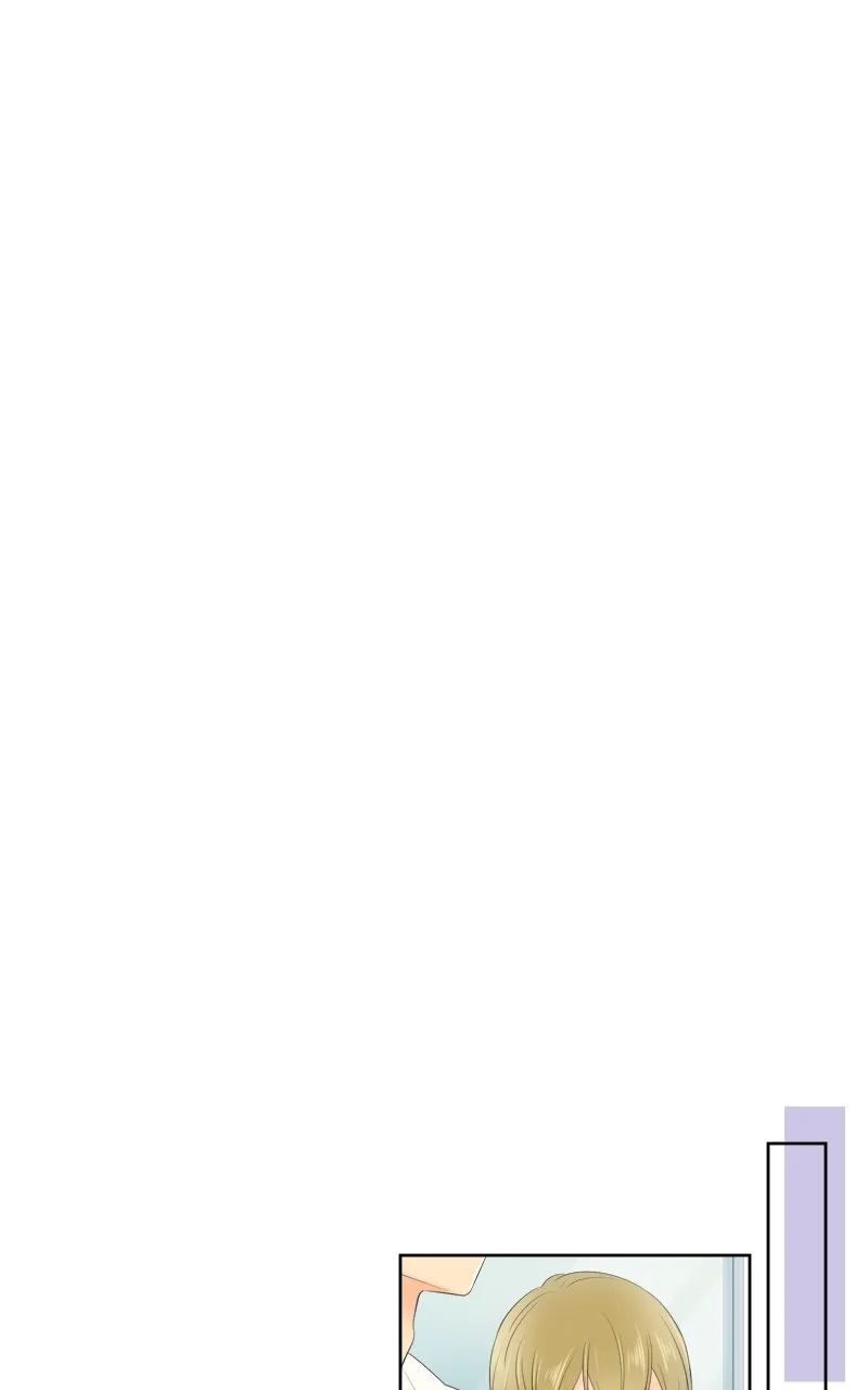 Read Revenge Love chapter 129 image 19 on Lezhin