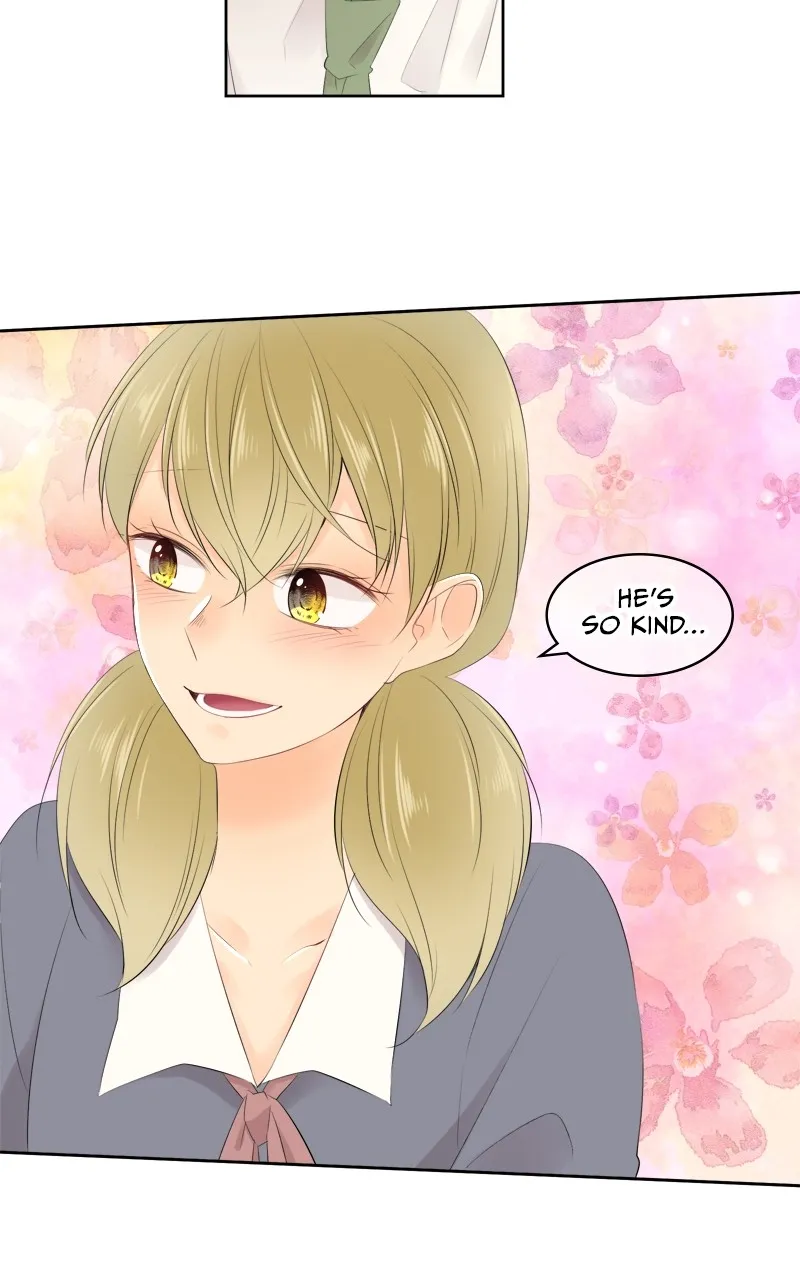 Read Revenge Love chapter 129 image 22 on Lezhin
