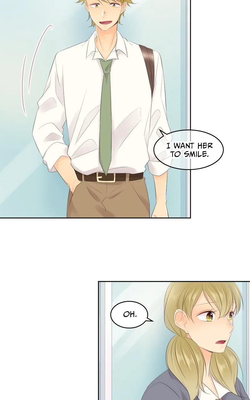 Read Revenge Love chapter 129 image 28 on Lezhin