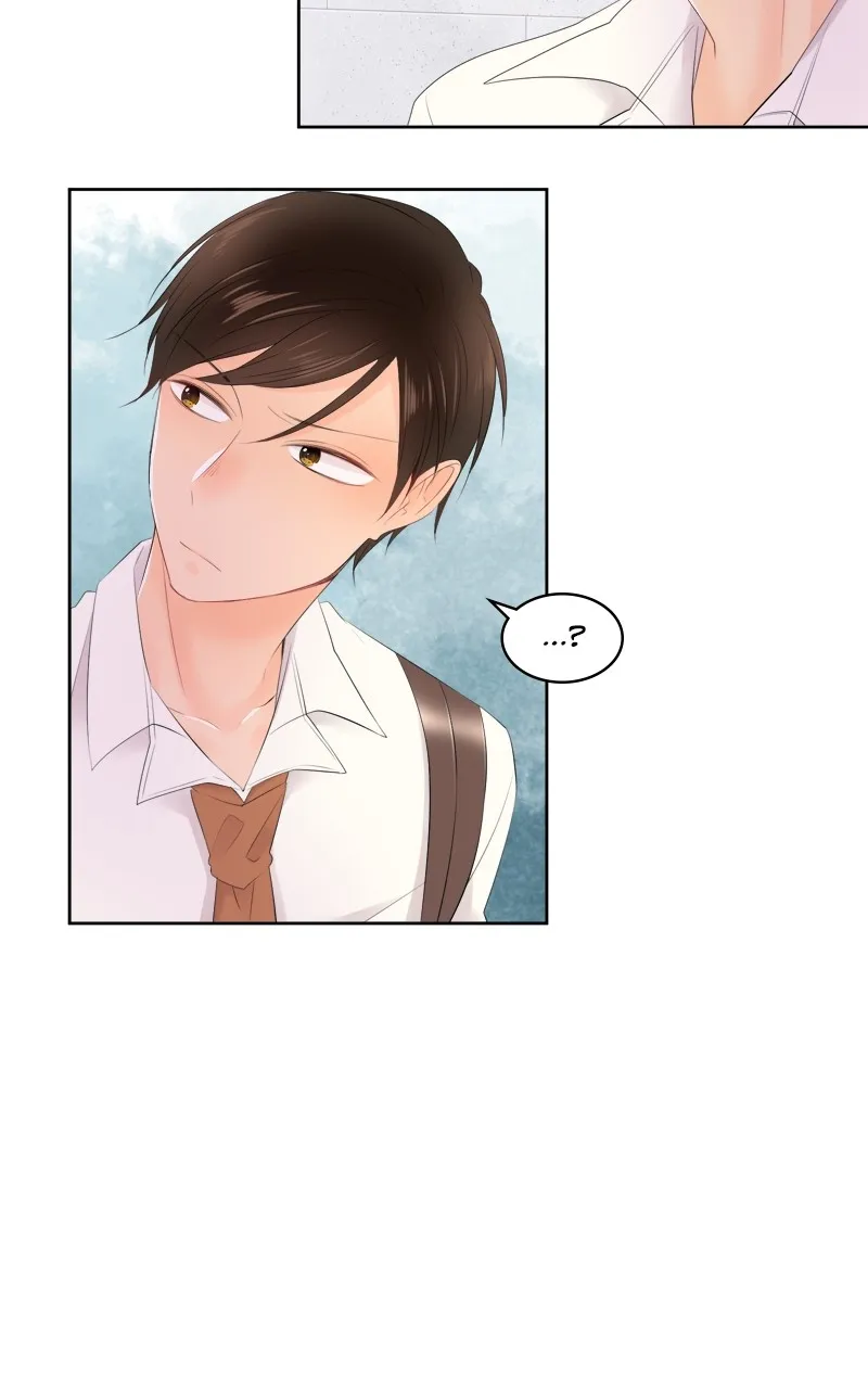 Read Revenge Love chapter 129 image 38 on Lezhin