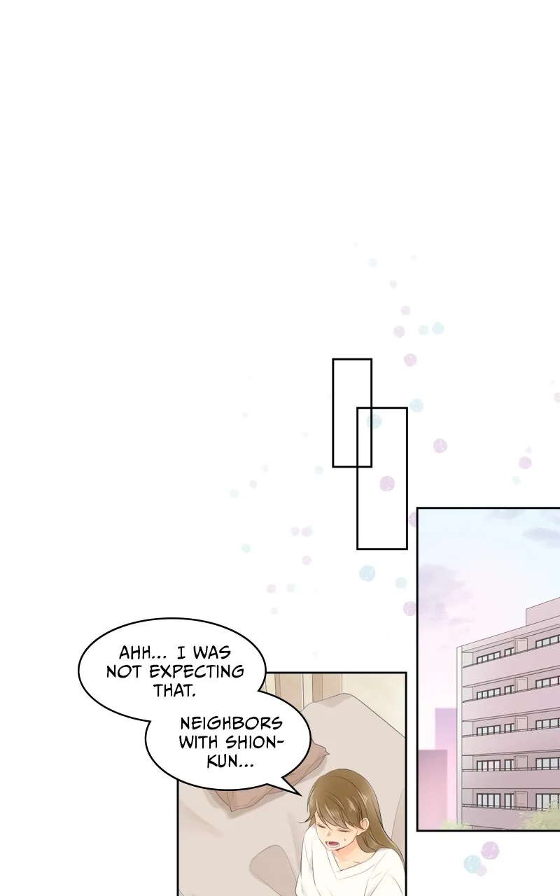 Read Revenge Love chapter 129 image 39 on Lezhin