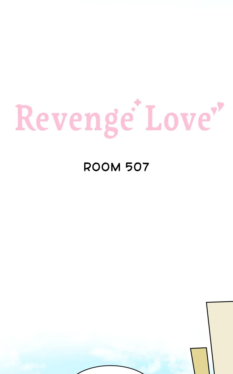 Read Revenge Love chapter 129 image 4 on Lezhin