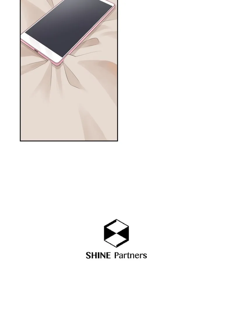 Read Revenge Love chapter 129 image 42 on Lezhin