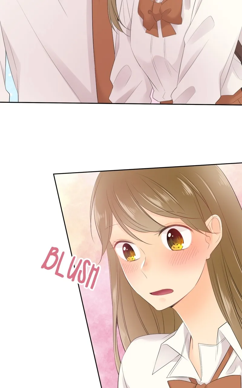 Read Revenge Love chapter 130 image 19 on Lezhin