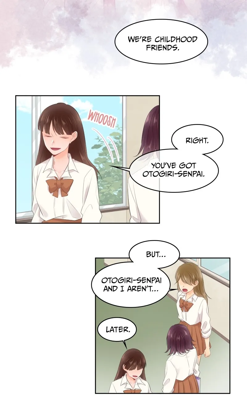 Read Revenge Love chapter 130 image 28 on Lezhin