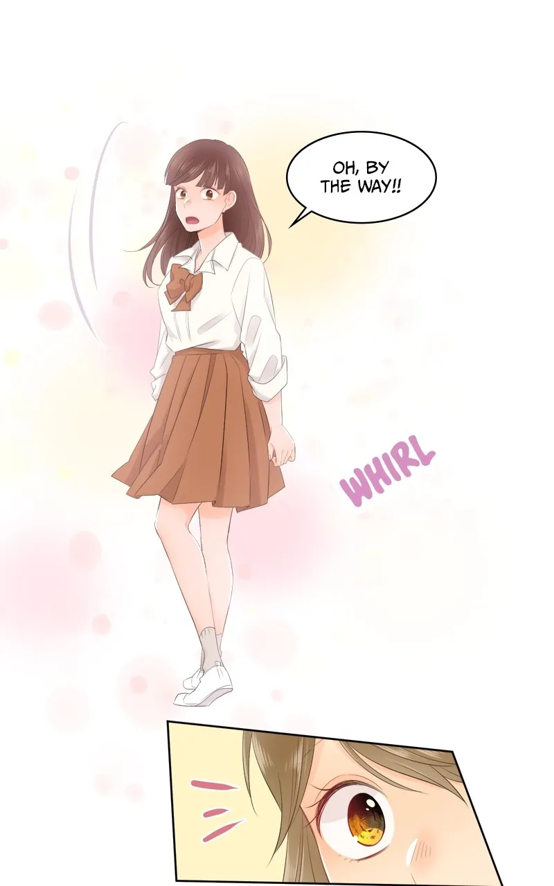 Read Revenge Love chapter 130 image 29 on Lezhin