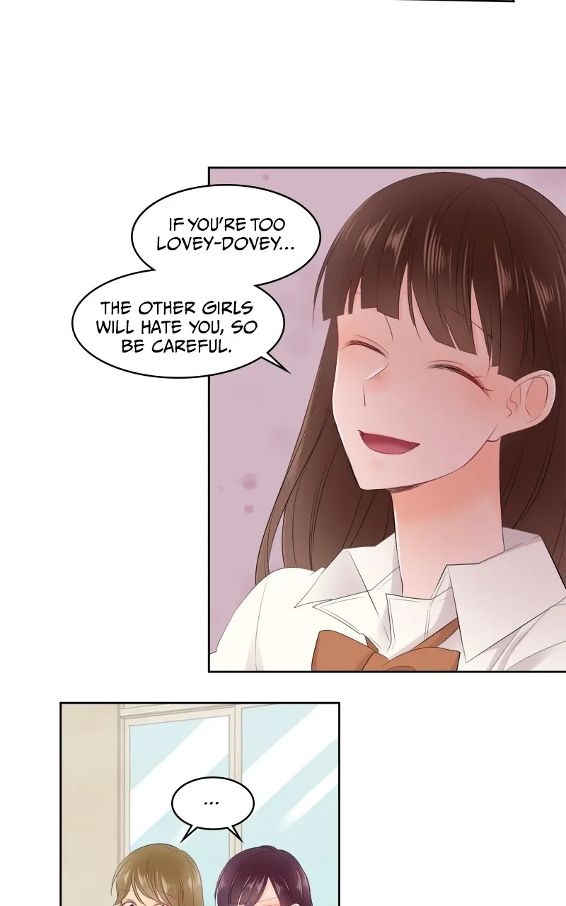Read Revenge Love chapter 130 image 30 on Lezhin