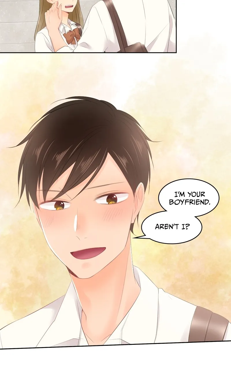 Read Revenge Love chapter 130 image 41 on Lezhin