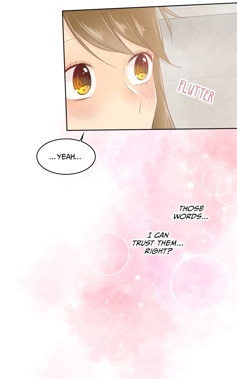 Read Revenge Love chapter 130 image 42 on Lezhin