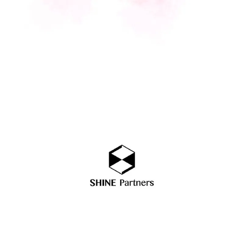 Read Revenge Love chapter 130 image 43 on Lezhin