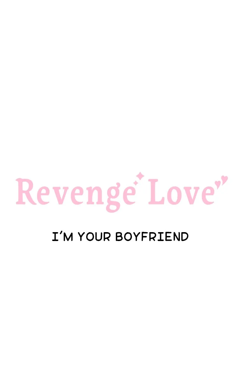 Read Revenge Love chapter 130 image 6 on Lezhin