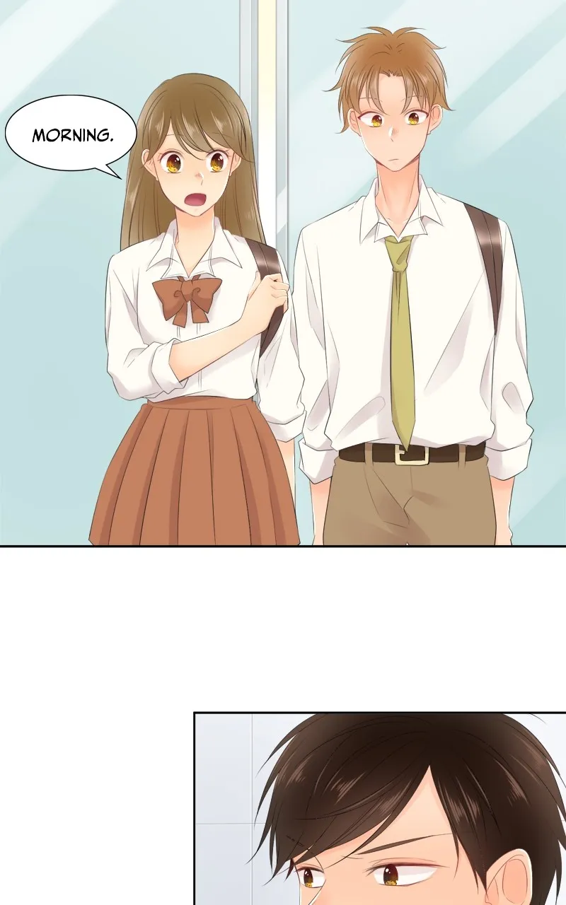Read Revenge Love chapter 130 image 9 on Lezhin