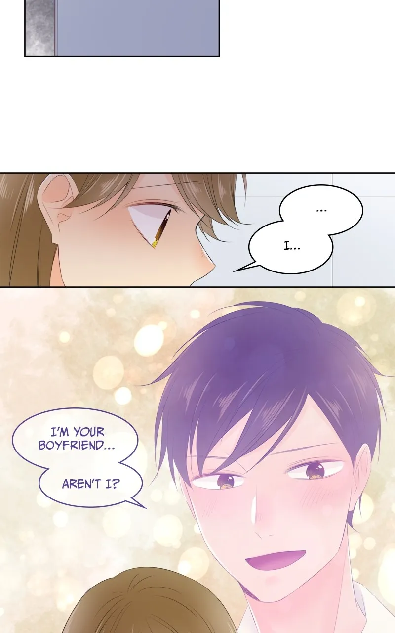 Read Revenge Love chapter 131 image 13 on Lezhin