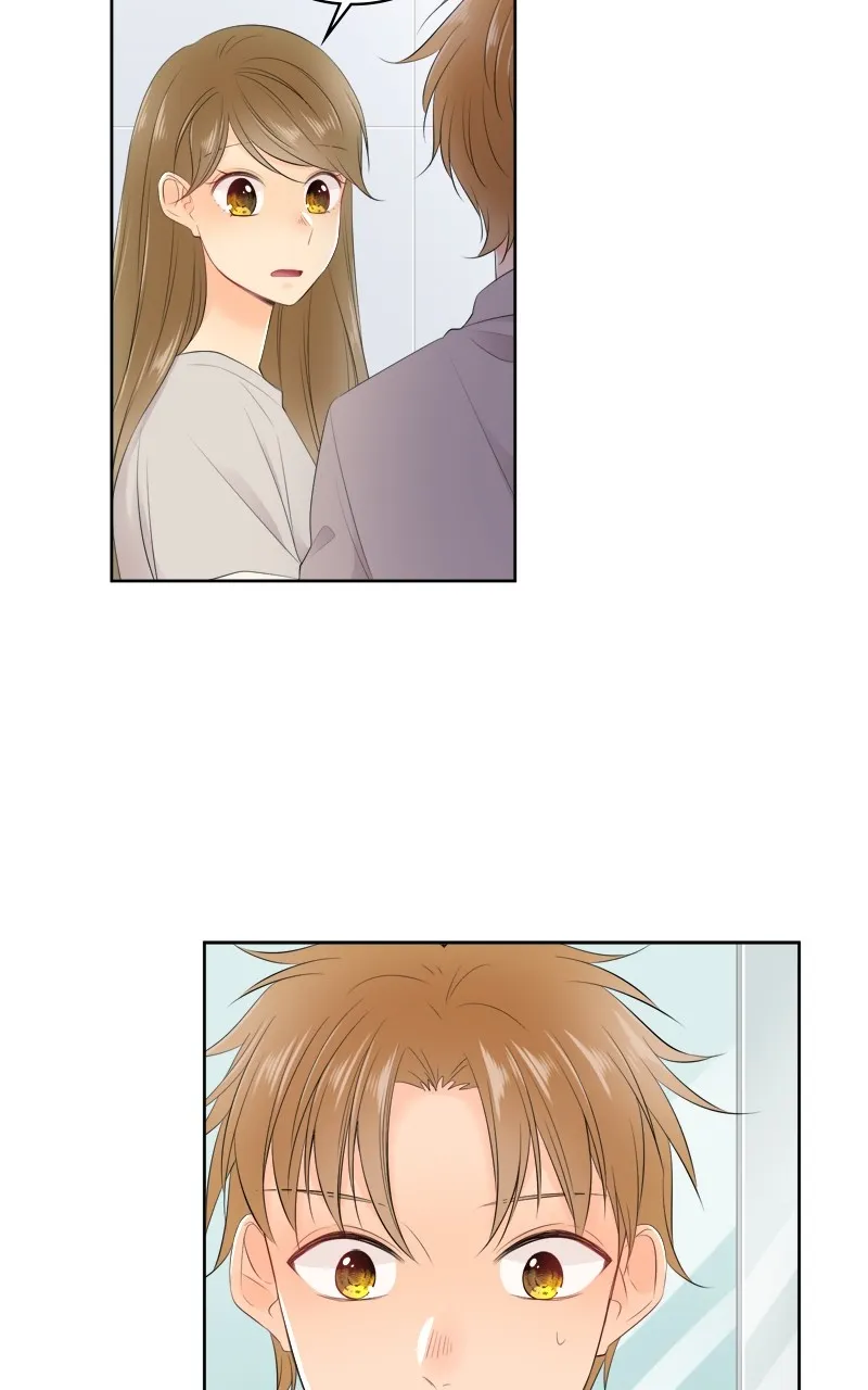 Read Revenge Love chapter 131 image 17 on Lezhin