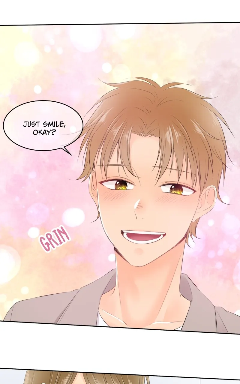 Read Revenge Love chapter 131 image 20 on Lezhin