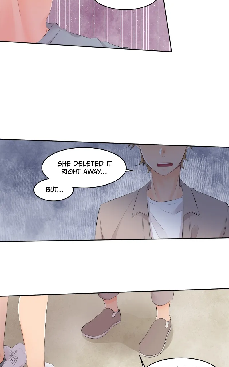 Read Revenge Love chapter 131 image 28 on Lezhin