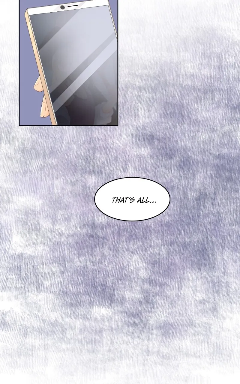 Read Revenge Love chapter 131 image 3 on Lezhin