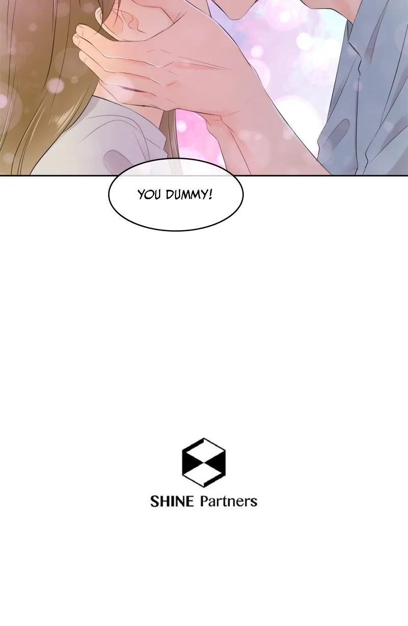 Read Revenge Love chapter 131 image 45 on Lezhin