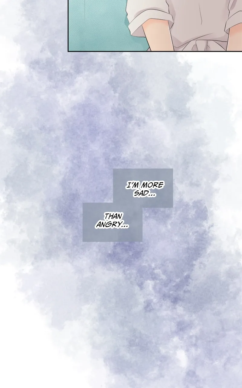 Read Revenge Love chapter 132 image 30 on Lezhin
