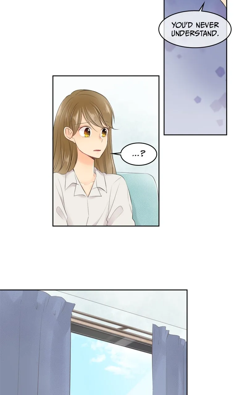 Read Revenge Love chapter 132 image 40 on Lezhin